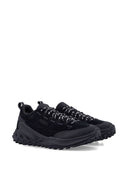 Keen Jasper Sneakers