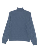 Emporio Armani Capsule