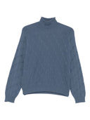 Emporio Armani Capsule