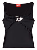 Débardeur diesel t amai