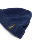 Borsalino City Cashmere Beanie