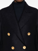 HARRIS WHARF LONDON LOOD DOUBLE POINT POINT