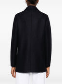 HARRIS WHARF LONDON LOOD DOUBLE POINT POINT