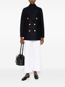 HARRIS WHARF LONDON LOOD DOUBLE POINT POINT