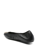 Tory Burch Minnie Travel Ballets
