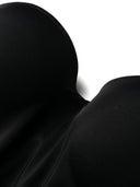 Wolford forming String Bodysuit
