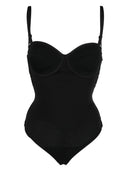 Wolford forming String Bodysuit