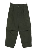 Carhartt Wip Pre Cole Cargo Trousers