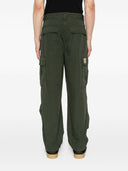 Carhartt Wip Pre Cole Cargo Trousers
