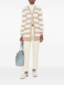 Cardigan de laine Max Mara