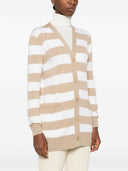 Cardigan de laine Max Mara