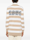 Cardigan de laine Max Mara
