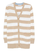 Cardigan de laine Max Mara