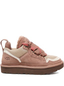 Ugg Australia Lowmel -Turnschuhe