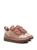 Ugg Australia Lowmel -Turnschuhe