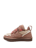 Ugg Australia Lowmel -Turnschuhe