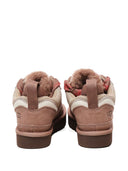 Ugg Australia Lowmel -Turnschuhe