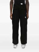 Carhartt Wip Pre Cole Cargo Spodni
