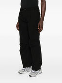 Carhartt Wip Pre Cole Cargo Spodni