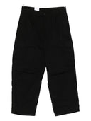 Carhartt Wip Pre Cole Cargo Spodni