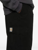 Carhartt Wip Pre Cole Cargo Spodni