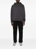 Carhartt Wip Pre Cole Cargo Spodni