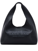 Marc Jacobs sæk læder håndtaske