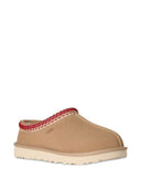 Ugg Australia Tasman Ii Slippers