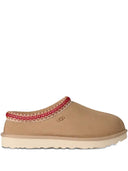 Ugg Australia Tasman Ii Slippers