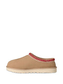 Ugg Australia Tasman Ii Slippers