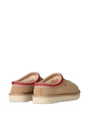 Ugg Australia Tasman Ii Slippers