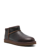 Ugg Australia Classic Ultra Mini Boots