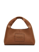 Marc Jacobs mini sæk læder håndtaske