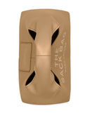 Marc Jacobs The Mini Sack Leather Handbag