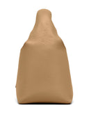 Marc Jacobs The Mini Sack Leather Handbag