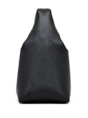 Marc Jacobs The Mini Sack Leather Handbag