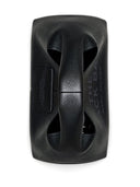 Marc Jacobs The Mini Sack Leather Handbag