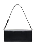 Marc Jacobs The Mirror Shoulder Leather Bag