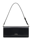 Marc Jacobs The Mirror Shoulder Leather Bag