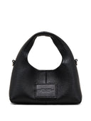 Marc Jacobs The Micro Crossbody Sack
