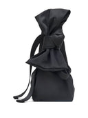 Marc Jacobs The Mini Sack Nylon Handbag
