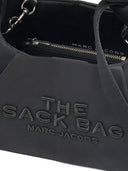 Marc Jacobs The Mini Sack Nylon Handbag