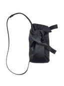 Marc Jacobs The Mini Sack Nylon Handbag