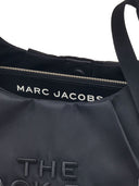 Marc Jacobs The Sack Nylon Handbag