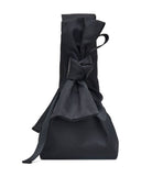 Marc Jacobs The Sack Nylon Handbag