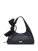 Marc Jacobs The Sack Nylon Handbag