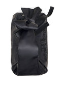 Marc Jacobs The Sack Nylon Handbag