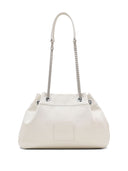 Marc Jacobs le sac d'épaule en cuir de sac de chaîne