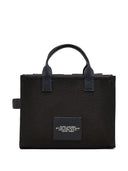 Marc Jacobs die mittelgroße Baumwolltasche
