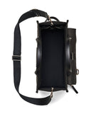 Marc Jacobs die mittelgroße Baumwolltasche